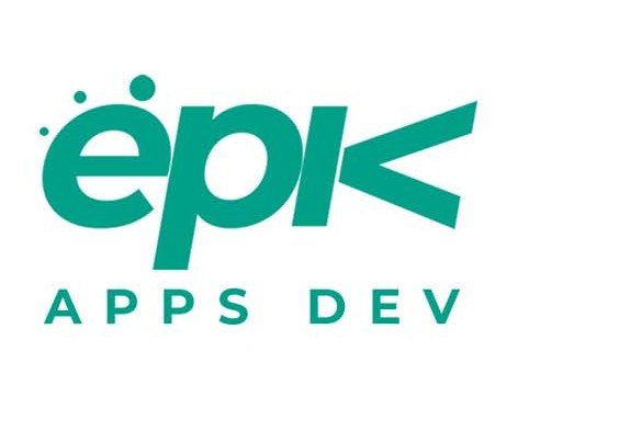 Epik Apps Dev